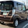 nissan dayz-roox 2020 -NISSAN--DAYZ Roox DBA-B21A--B21A-0615339---NISSAN--DAYZ Roox DBA-B21A--B21A-0615339- image 8