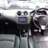 alfa-romeo mito 2015 -ALFA ROMEO 【三河 331ﾔ4771】--Alfa Romeo MiTo ABA-955142--ZAR9550000X039600---ALFA ROMEO 【三河 331ﾔ4771】--Alfa Romeo MiTo ABA-955142--ZAR9550000X039600- image 32