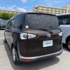 toyota sienta 2015 -TOYOTA--Sienta DBA-NSP170G--NSP170-7001594---TOYOTA--Sienta DBA-NSP170G--NSP170-7001594- image 3