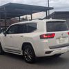 toyota land-cruiser-wagon 2022 CFJ1787024 image 36
