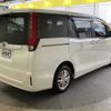 toyota noah 2014 -TOYOTA--Noah DBA-ZRR80G--ZRR80-0024063---TOYOTA--Noah DBA-ZRR80G--ZRR80-0024063- image 20