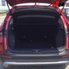 honda wr-v 2024 -HONDA 【三重 302ﾂ3990】--WR-V DG5-1015208---HONDA 【三重 302ﾂ3990】--WR-V DG5-1015208- image 8