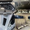 toyota land-cruiser 2024 quick_quick_3BA-VJA300W_VJA300-4141339 image 8