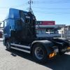 hino profia 2021 -HINO--Profia 2DG-SH1EGGG--SH1EGG-100358---HINO--Profia 2DG-SH1EGGG--SH1EGG-100358- image 3