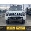 suzuki jimny 2018 -SUZUKI--Jimny GH-JB23W--JB23W-775845---SUZUKI--Jimny GH-JB23W--JB23W-775845- image 3