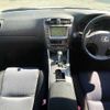 lexus is 2007 504928-924433 image 1