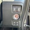 honda n-box 2017 -HONDA--N BOX DBA-JF3--JF3-2018135---HONDA--N BOX DBA-JF3--JF3-2018135- image 19