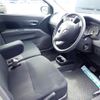 daihatsu mira-custom 2007 CFJ1715736 image 7