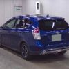 toyota prius-α 2018 quick_quick_DAA-ZVW41W_ZVW41-0075810 image 6