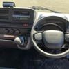 mitsubishi-fuso canter 2025 CFJ1603889 image 21
