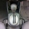 honda fit 2008 -HONDA--Fit DBA-GE8--GE8-1018028---HONDA--Fit DBA-GE8--GE8-1018028- image 12