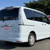 nissan serena 2015 -NISSAN--Serena DBA-FNC26--FNC26-038956---NISSAN--Serena DBA-FNC26--FNC26-038956- image 5