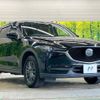 mazda cx-5 2018 quick_quick_KF2P_KF2P-201963 image 17