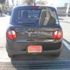 suzuki alto-lapin 2018 -SUZUKI--Alto Lapin DBA-HE33S--HE33S-200760---SUZUKI--Alto Lapin DBA-HE33S--HE33S-200760- image 5