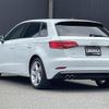audi a3 2020 -AUDI--Audi A3 DBA-8VCXS--WAUZZZ8V0LA077691---AUDI--Audi A3 DBA-8VCXS--WAUZZZ8V0LA077691- image 15