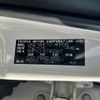 toyota aqua 2018 -TOYOTA--AQUA DAA-NHP10--NHP10-6740067---TOYOTA--AQUA DAA-NHP10--NHP10-6740067- image 10