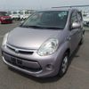 toyota passo 2015 21631 image 2