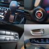 nissan dayz 2020 CFJ1633903 image 6
