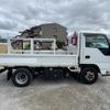 isuzu elf-truck 2017 CFJ1823655 image 5