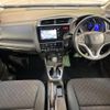 honda fit 2013 quick_quick_GK3_GK3-3001069 image 2