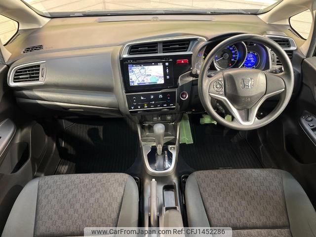 honda fit 2013 quick_quick_GK3_GK3-3001069 image 2