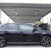 volkswagen polo 2023 -VOLKSWAGEN 【岐阜 303】--VW Polo 3BA-AWDNN--WVWZZZAWZPU041026---VOLKSWAGEN 【岐阜 303】--VW Polo 3BA-AWDNN--WVWZZZAWZPU041026- image 39
