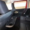 mitsubishi delica-d2 2018 CFJ1539778 image 10