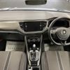 volkswagen t-roc 2021 quick_quick_3DA-A1DFF_WVGZZZA1ZLV166564 image 2