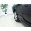 nissan skyline 1990 CFJ1704889 image 29