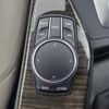 bmw 1-series 2018 CFJ1785410 image 14