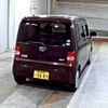 toyota pixis-space 2014 -TOYOTA 【岡山 581め9089】--Pixis Space L575A-0038947---TOYOTA 【岡山 581め9089】--Pixis Space L575A-0038947- image 6