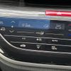 honda odyssey 2017 -HONDA--Odyssey DAA-RC4--RC4-1028350---HONDA--Odyssey DAA-RC4--RC4-1028350- image 6