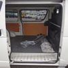 toyota hiace-van 2018 23432021 image 29