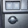 toyota voxy 2021 -TOYOTA--Voxy 3BA-ZRR85W--ZRR85-0152302---TOYOTA--Voxy 3BA-ZRR85W--ZRR85-0152302- image 17