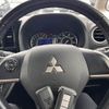 mitsubishi ek-space 2016 CFJ1540375 image 7