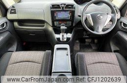 nissan serena 2015 504928-929773