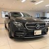 mercedes-benz e-class 2018 quick_quick_213064_WDD2130642A432780 image 3