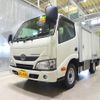 toyota toyoace 2019 CFJ1578117 image 1