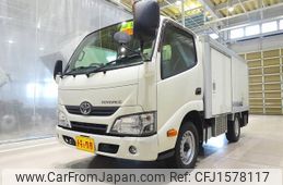 toyota toyoace 2019 CFJ1578117