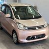 mitsubishi ek-wagon 2013 CFJ0780568 image 5