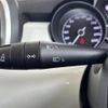 fiat 500x 2019 CFJ1844835 image 7