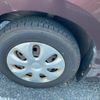 suzuki alto 2011 CFJ1754278 image 10