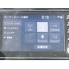 toyota camry 2020 -TOYOTA--Camry DAA-AXVH70--AXVH70-1063510---TOYOTA--Camry DAA-AXVH70--AXVH70-1063510- image 13
