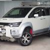 mitsubishi delica-d5 2014 CFJ1807774 image 1