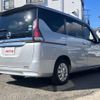 nissan serena 2019 quick_quick_C27_C27-011241 image 4