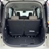 toyota sienta 2023 -TOYOTA--Sienta 5BA-MXPC10G--MXPC10-1015127---TOYOTA--Sienta 5BA-MXPC10G--MXPC10-1015127- image 14