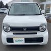 honda n-wgn 2020 -HONDA--N WGN 6BA-JH4--JH4-1007652---HONDA--N WGN 6BA-JH4--JH4-1007652- image 20