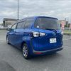 toyota sienta 2016 quick_quick_DAA-NHP170G_NHP170-7047936 image 2