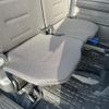 honda n-van 2022 -HONDA 【名変中 】--N VAN JJ2--6000827---HONDA 【名変中 】--N VAN JJ2--6000827- image 12