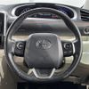 toyota sienta 2018 -TOYOTA--Sienta DBA-NSP170G--NSP170-7146546---TOYOTA--Sienta DBA-NSP170G--NSP170-7146546- image 6